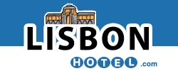 โรงแรมในลิสบอน